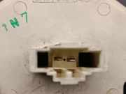 Bedienung Klimaanlage 1H0819045A Seat (6K) 1.6