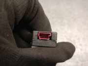 Antenne 31282107 Volvo V40 (MV) Schrägheck 5-drs 2.0 D3 16V (D4204T16)