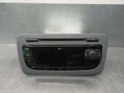 Servolenkung Pumpe - 32416762279 BMW X5 (E53) SUV 3.0d 24V (M57N-D30(306D2))