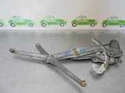 Fensterheber Rechts Vorne 2PINES Volvo 940 I Limousine 2.3i (B230FB)