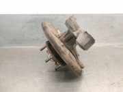 Achsschenkel Halter Rechts Hinten 527602D105 Hyundai Coupe Coupé 1.6 16V (G4ED)