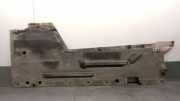 Bodenschutz 51757241834 BMW 1 serie (F20) Schrägheck 5-drs 116d 1.5 12V TwinPower (B37-D15A)