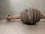 Antriebswelle Links Hinten 2R834K139BF Jaguar S-type (X200) Limousine 2.7 D 24V (7B)