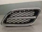 Grill 623109F525 Nissan Primera (P11) Schrägheck 2.0 TD SLX (CDE20T)
