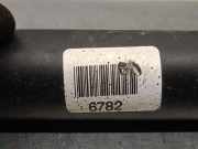 Schlauch 11617810765 BMW 3 serie (F30) Limousine 318d 2.0 16V (N47-D20C)