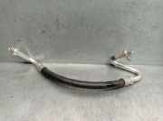 Klima Leitung 88703YV010 Peugeot 108 Schrägheck 1.0 12V VVT-i (1KRFE(CFB))