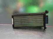 Heizwiderstand F8840002 Peugeot 307 CC (3B) Cabrio 2.0 HDIF 16V (DW10BTED4(RHR))