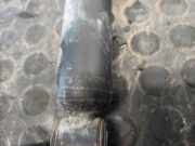 Stoßdämpfer Links Hinten 8200029306A Renault (F/KC0) 1.4