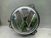 Handgriff Kofferraum 6R6827469 Volkswagen Polo V (6R) Schrägheck 1.4 16V (CGGB(Euro 5)) CGGB(Euro 5)