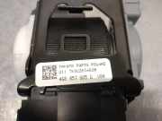 Sicherheitsgurt Links Hinten 4G8857805G Audi C7 (4G2, 4GC) 3.0 TDI quattro