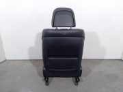 Sitz Links Vorne 7120030P30C0 Lexus GS (..S19) Coup? 450h 3.5 V6 24V (2GR-FSE)