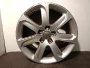 Felge 4G8601025AG Audi C7 Avant (4G5, 4GD) 2.0 TDI
