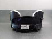 Tachoeinheit Kmh A4479007216 Mercedes-Benz CLASE (W447) *