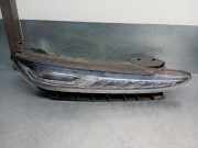 Blinker Rechts Vorne 92208J9000 Hyundai Kona (OS) SUV 1.6 CRDI 115 16V (D4FE)