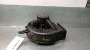 HeizlÃ¼fter 6R2819015J Volkswagen Polo V (6R) SchrÃ¤gheck 1.2 12V (CGPB(Euro 5)) CGPB(Euro 5)