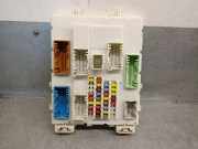 Sicherungskasten DV6T14A073HF Ford C-Max (DXA) Großraumlimousine 1.0 Ti-VCT EcoBoost 12V 125 (M1DA)