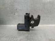 Schalter Für Elekt. Fensterheber Rechts Vorne 5G0959855K Volkswagen Taigo SUV 1.0 TSI 110 12V (DLAA) DLAA