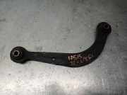 Querlenker Links Hinten Oben 4877020010 Toyota CoupÃ© (_T23_) 1.8 16V VT-i (ZZT230_)
