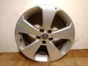 Felge 95386384 Opel Mokka/Mokka X SUV 1.6 CDTI 16V 4x2 (B16DTH)
