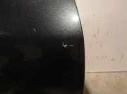 T?r Rechts Vorne 6700153022 Lexus IS SportCross (E1) Kombi 200 2.0 24V (1G-FE)