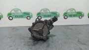 Vakuumpumpe 96111056 Fiat Doblo Cargo (223) Van 1.9 D (223.A.6000)