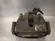 Bremssattel Links Vorne 4400W9 Citroën CITROËN 2.0 HDi 165