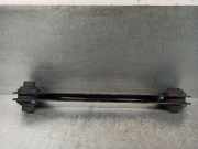 Querlenker Links Hinten Unten 1K0501529H Skoda Octavia Kombi (1Z5) Kombi 5-drs 2.0 TDI PD 4x4 (BMM)