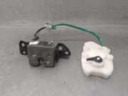 Heckschloss 6937060020 Toyota LAND CRUISER PRADO (_J15_) 3.0 D-4D (KDJ150_, KDJ150, KDJ155)