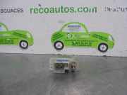 Heizwiderstand Opel Combo (Corsa B) Van 1.4 i (X14SZ)