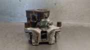 Bremssattel Links Hinten 440108549R Mitsubishi ASX (VSX/VSE) SUV 1.6 HEV (H4M-632(H4M-C6))