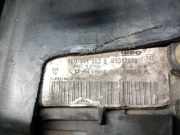 Schalthebel 25112753810 Mini Mini (R56) Schrägheck 1.6 16V Cooper S (N14-B16A)