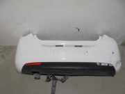 Stoßstange Hinten 1400707 Opel Astra J (PC6/PD6/PE6/PF6) Schrägheck 5-drs 1.7 CDTi 16V 110 (A17DTR)
