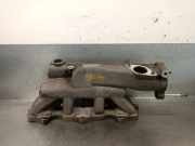 Ansaugkrümmer 17100RBDE00 Honda Accord (CL/CN) Limousine 2.2 i-CTDi 16V (N22A1)