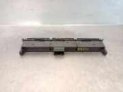 Kombischalter 8V0925301CD Audi A3 (8V1/8VK) Schrägheck 3-drs 2.0 TDI 16V (CRBC)