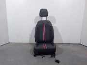 Sitz Rechts Vorne YQ00930080 Opel Crossland (X) SUV 1.2 Turbo 12V (EB2ADT)