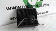 Klima Verdampfer 971391G000 Kia Rio II (DE) SchrÃ¤gheck 1.5 CRDi VGT 16V (D4FA)