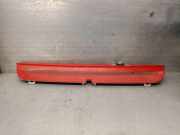 Dritte Bremsleuchte A2468200156 Mercedes-Benz B (W246/W242) SchrÃ¤gheck 1.8 B-180 CDI BlueEFFICIENCY 16V (OM651.901(Euro 5))