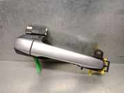 Türgriff Außen Ra 61160FJ000TQ Subaru Outback (BS) Kombi 2.0 D 16V (EE20Z)