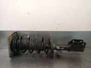 Stoßdämpfer Links Vorne 9821596680 Citroën Jumpy Van 1.6 Blue HDi 115 (DV6FC(BHX))