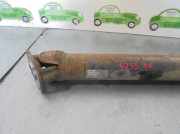 Antriebswelle Rechts Hinten KO1825100B Kia Sportage (K0) Gel?ndewagen 2.0 TD LX 4x4 (RF-TCi)