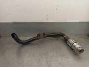 Schlauch 2828307600 Hyundai i30 (PDEB5/PDEBB/PDEBD/PDEBE) SchrÃ¤gheck 1.0 T-GDI 12V (G3LE)