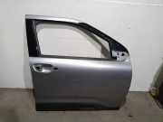 T?r Rechts Vorne 9821324480 Citro?n CITRO?N CACTUS 1.2 THP 110