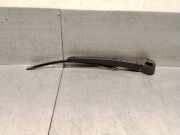 Scheibenwischer Hinten 1T0955707C Volkswagen Tiguan (5N1/2) SUV 2.0 TDI 16V (CFFB(Euro 5)) CFFB(Euro 5)