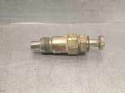 Kraftstoff-Injector 710721 Nissan Patrol Wagon (W260) Geländewagen 2.8 R TD (RD28T)