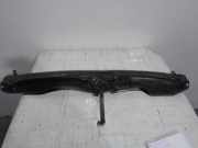 SchlieÃŸplatte KÃ¼hlertrÃ¤ger DECHAPACONCERRADURA CitroÃ«n Xsara (N1) SchrÃ¤gheck 1.6 16V (TU5JP4(NFU)) TU5JP4(NFU)