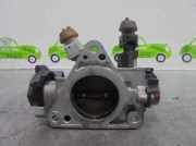 Drosselklappe F18361PSA5618 Citro?n Xsara (N1) Schr?gheck 1.6i (TU5JP(NFZ)) TU5JP(NFZ)