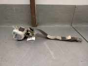 Sicherheitsgurt Links Hinten 7337042110B2 Toyota RAV4 (A3) Gel?ndewagen 2.0 16V VVT-i 4x4 (1AZFE)