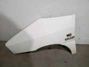 Kotflügel Links Vorne 7840N1 Citroën CITROËN JUMPY 1.9 Turbodiesel