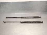 Gasdruckfedern Set Hinten 9800377380 Peugeot 308 SW (L4/L9/LC/LJ/LR) Kombi 5-drs 1.5 BlueHDi 130 (DV5RC(YHZ))
