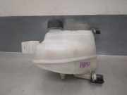 Ausgleichbehälter - 217114EA0A Nissan Qashqai (J11) SUV 1.2 12V DIG-T (HRA2)